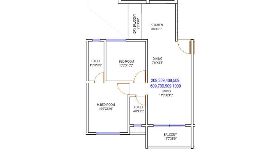 Sparkle-Youthika-About-Us